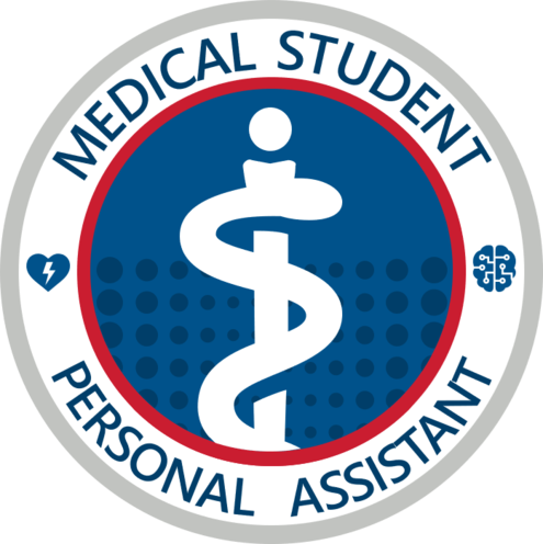 Imedicineapp